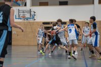 tgh kngrs u16m vs neustadt-148